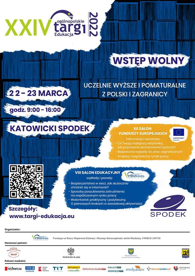 xxiv_ogolnopolskie_targi_edukacja_2022_w_katowickim_spodku.jpg