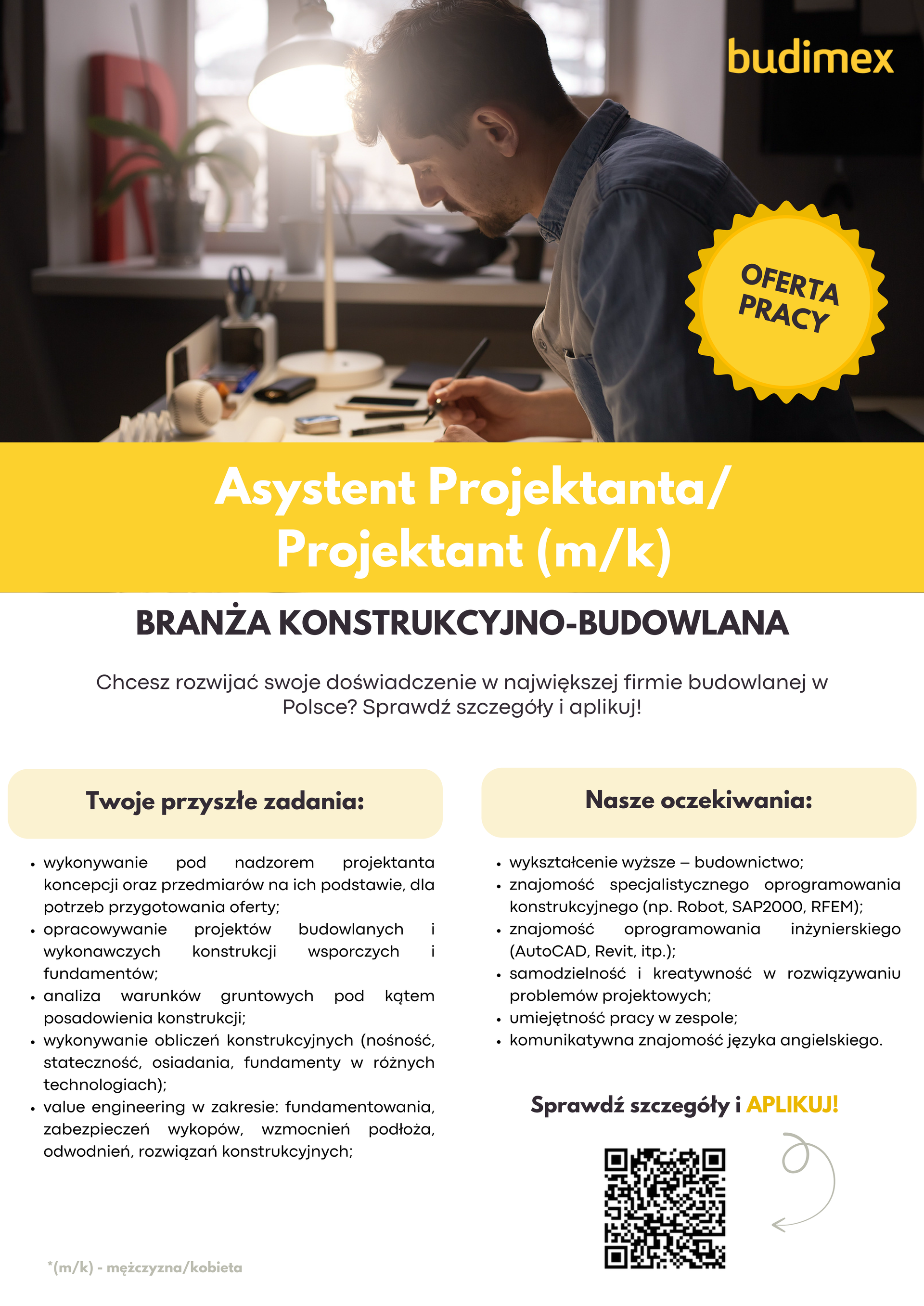 budimex_oferta_pracy.bmp