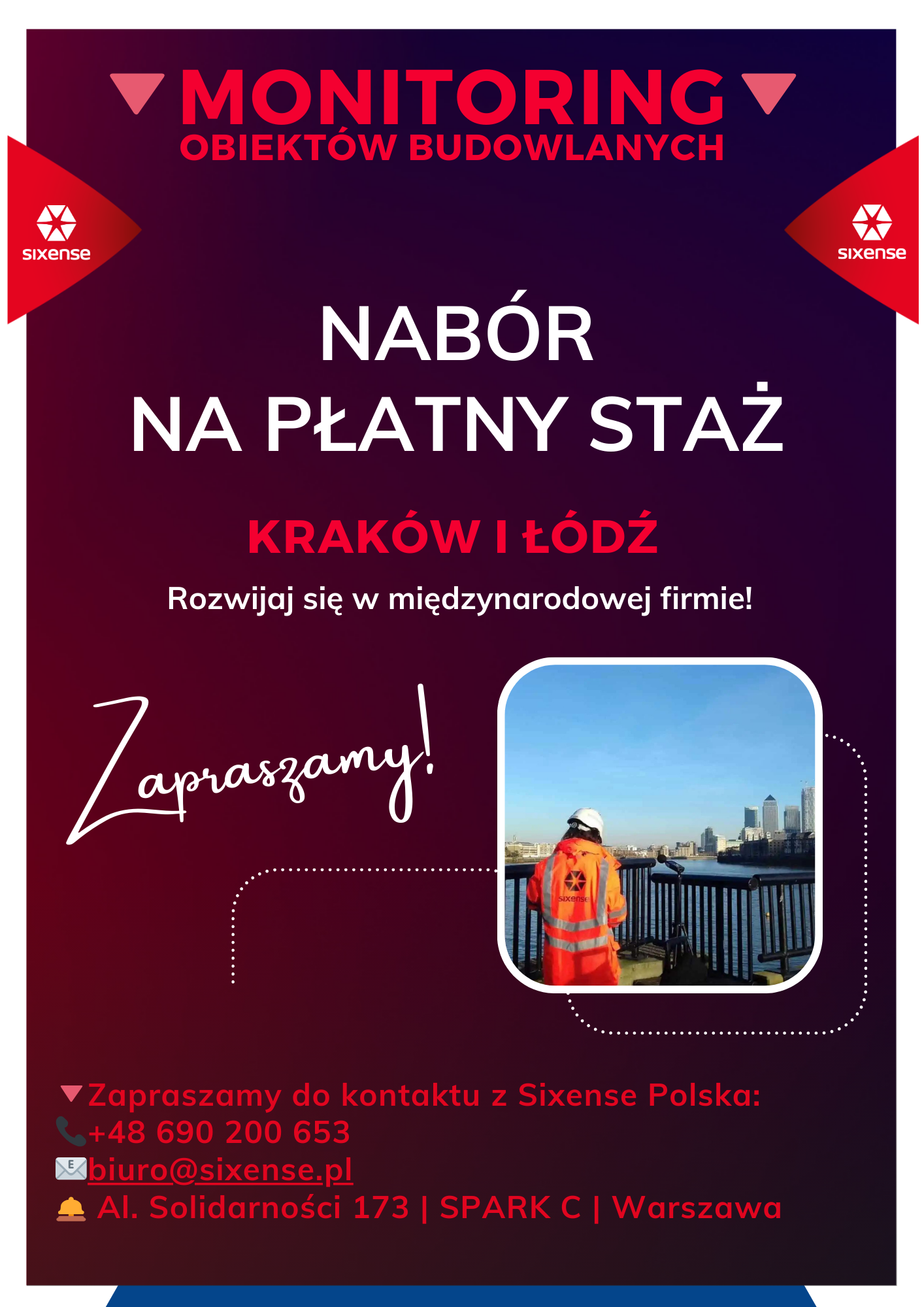 nabor_na_staz_sixense_polska.png