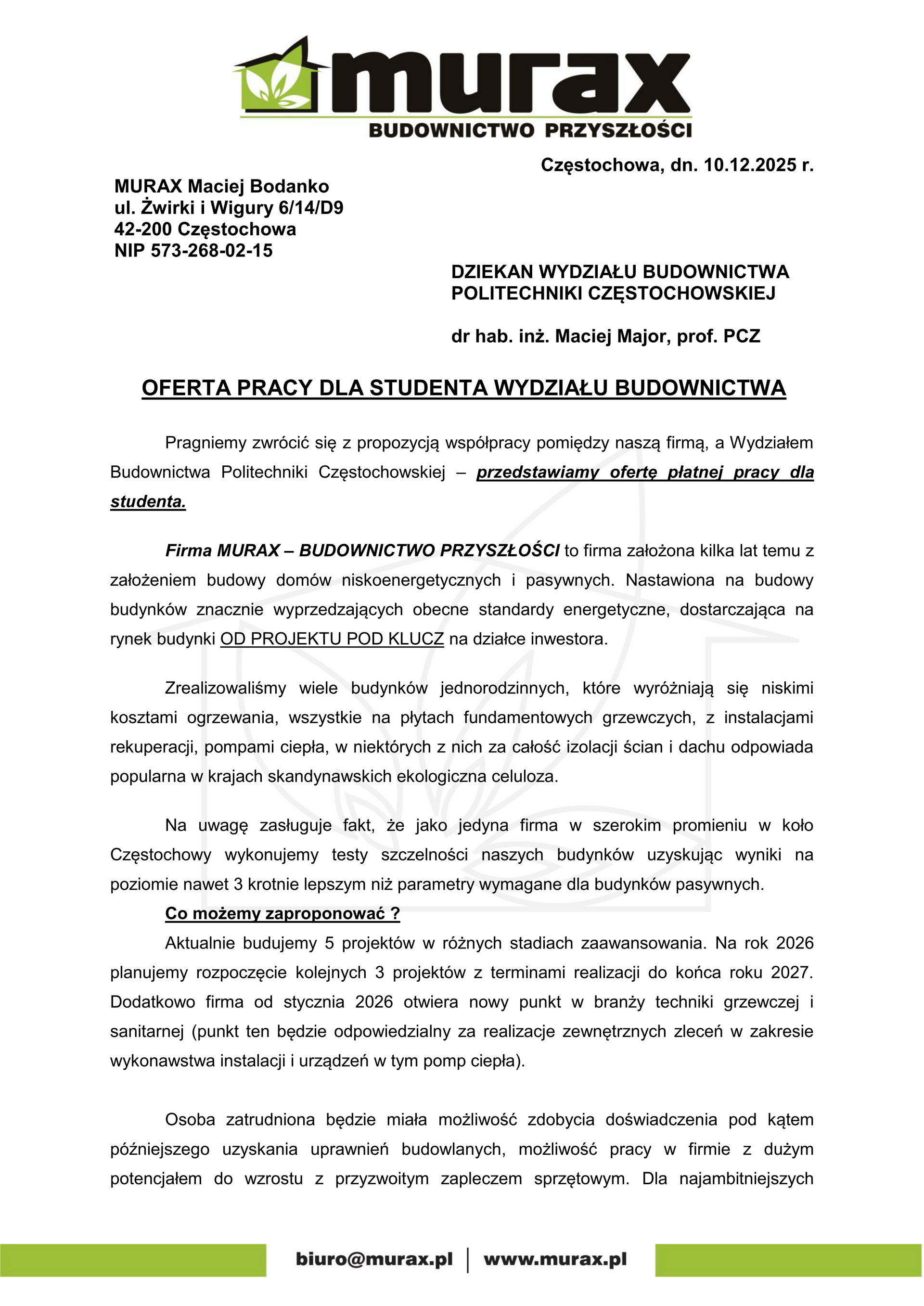 ogloszenie_murax_1.png