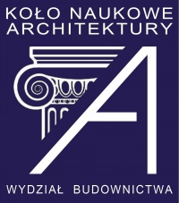 logo_kola_architektura.jpg