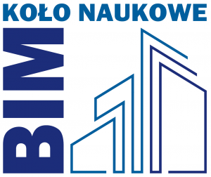 logo_kola_bim.png