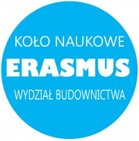 logo_kola_naukowego_erasmus.jpg