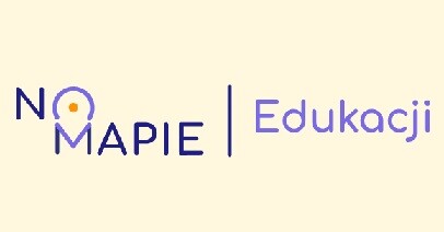 Program OnGeo Na Mapie Edukacji