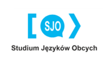 Kursy języka angielskiego dla pracowników PCz