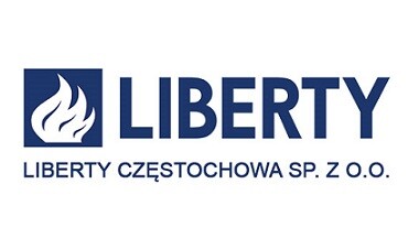 Szkoła Letnia w Liberty Częstochowa