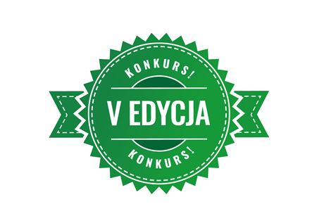 Konkurs „Kreuj zieloną przyszłość z Cemex” - V edycja!