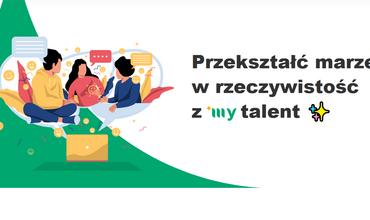 Zbadaj swoje predyspozycje zawodowe