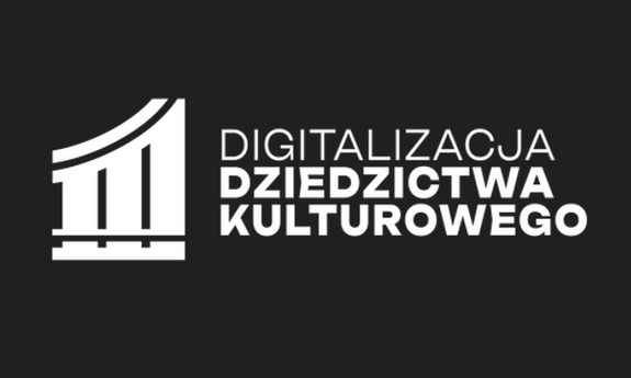 Konferencja pt. „Digitalizacja dziedzictwa kulturowego. Nowe technologie w ochronie zabytków”
