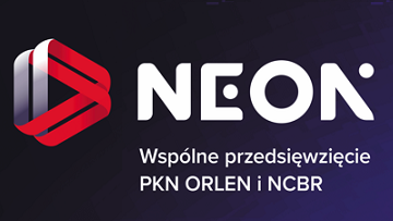 II odsłona programu grantowego NEON