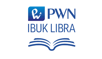 IBUK Libra - czytelnia książek elektronicznych