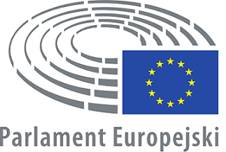 EPP Group Youth Week 2026 - Konkurs
