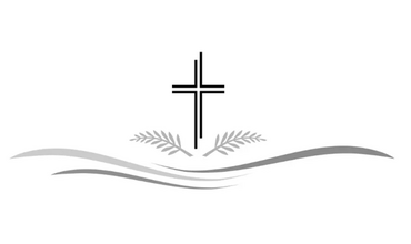 Wspomnienie Prof. dr hab. inż. arch. Niny Kazhar