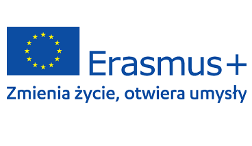 Ruszyła rekrutacja w programie ERASMUS+
