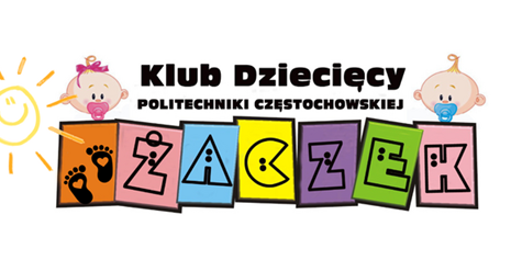 Nabór do Klubu Dziecięcego Politechniki Częstochowskiej „Żaczek” na rok 2025/2026