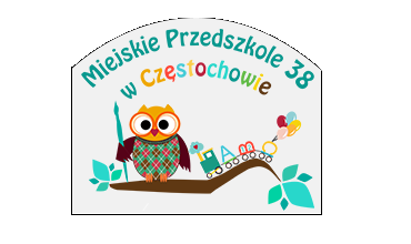 Podziękowania dla Wydziału Budownictwa