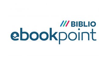 Ebookpoint BIBLIO Helion