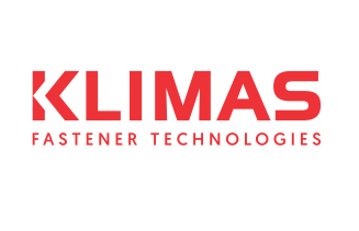 Techniki zamocowań w praktyce - 13.05.2026 r.