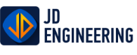 Współpraca z firmą JD Engineering - kontynuacja umowy