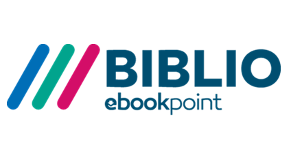 BIBLIO ebookpoint - Multimedialna Biblioteka Cyfrowa