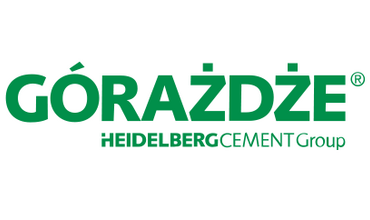 Wykład otwarty - Górażdże