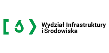 Zielone Spotkanie z Przedsiębiorcą - 18.05.2026