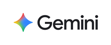 Google Gemini: AI Pro dla Studentów