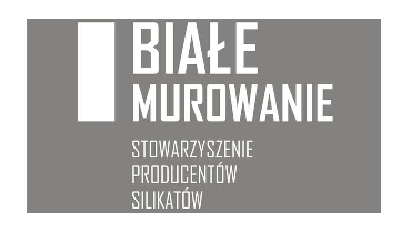 Wykład pt. "Wyroby silikatowe – właściwości i zastosowanie"