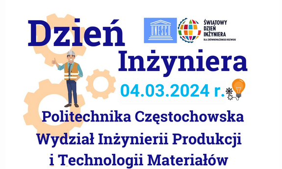 Dzień Inżyniera 2024 (PL/EN)