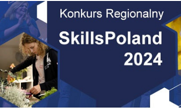 Konkurs regionalny SKILLSPOLAND 2024 - BIM